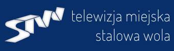 tv logo2
